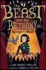 Revenge of the Beast