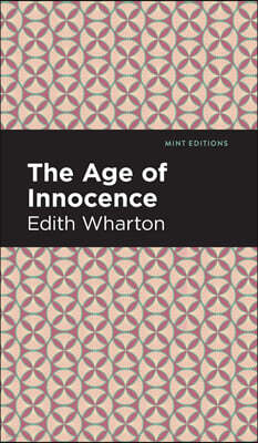 Age of Innocence