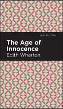 Age of Innocence