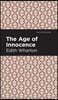 The Age of Innocence