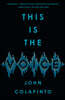 This Is the Voice