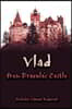 Vlad from Dracula's Castle