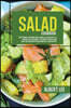 Salad Cookbook