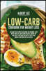 Low-Carb Cookbook For Weight Loss
