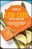 Low-Carb Recipes Collection
