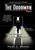 The Doorman: Suite 301