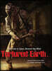 Tortured Earth Role Playing Game