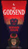 The Godsend (Valancourt 20th Century Classics)
