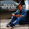 Frank Michael - Le Grand Amour (Vinyl)(LP)