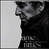 Alain Souchon - Ame Fifties (Vinyl LP)