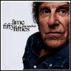 Alain Souchon - Ames Fifties / Nouvelle (Vinyl LP)