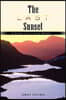 The Last Sunset: A Diary of a Love Story