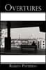 Overtures