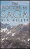 The Rocker M Saga