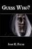 Guess Who?