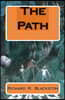 The Path