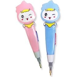 상품명