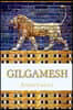 Gilgamesh: An Old Babylonian Version