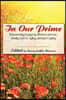 In Our Prime: Empowering Essays by Women on Love, Family, Career, Aging, and Just Coping
