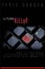 U-Turn Killur