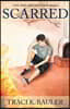 Scarred: The Dream Catcher Book 2