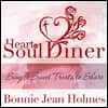 Heart and Soul Diner: Simple Sweet Treats to Share
