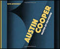 Austin Cooper, Master of the Poster
