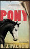 Pony