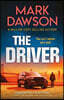 The Driver