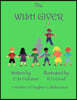 The Wish Giver