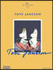 Tove Jansson (the Illustrators)