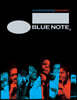 Blue Note: Uncompromising Expression