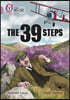 The 39 Steps