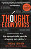 Thought Economics