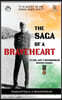 The Saga of a Braveheart: Lt Col Ajit V Bhandarkar Shaurya Chakra