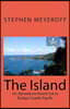 The Island