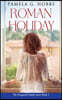 Roman Holiday