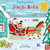 Sing Along With Me! : Jingle Bells