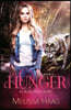 The Hunger