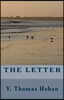 The Letter