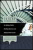 14-Step Formula for Getting Clients, Building Business and Making More Income