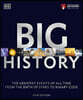 The Big History