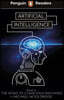 Penguin Readers Level 7: Artificial Intelligence (ELT Graded Reader)