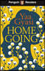 Penguin Readers Level 7: Homegoing (ELT Graded Reader)