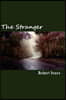 The Stranger