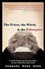 The Priest, the Witch & the Poltergeist