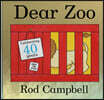 Dear Zoo