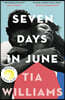 Seven Days in June