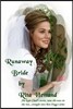 Runaway Bride