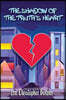 The Shadow of the Truth's Heart
